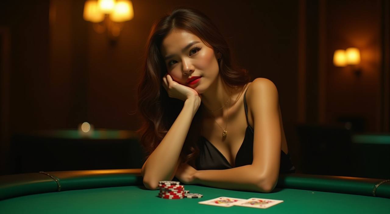 gempakslot Semua Ciri App dalam Satu Tempat