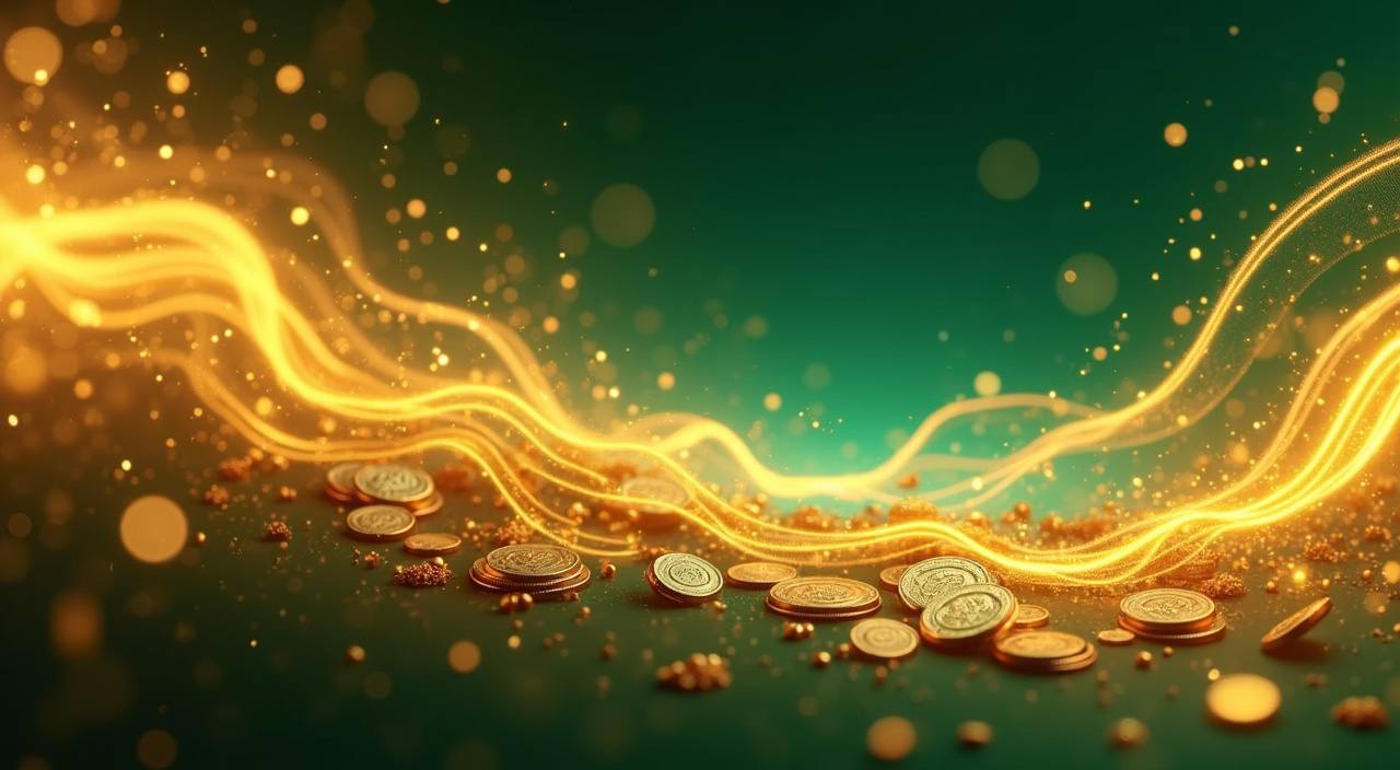 gempakslot Perjanjian Penggunaan gempakslot Malaysia