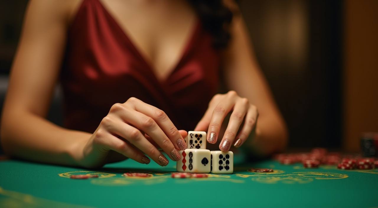 gempakslot Apa yang Anda Perlu Tahu Sebelum Mula